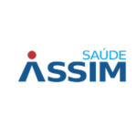 Assim
