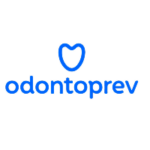 odontoprev
