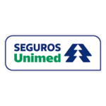 seguros unimed