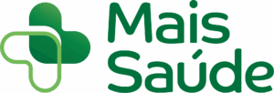 Logo_MaisSaude_Vertical-01 (2)
