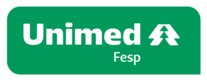 fesp