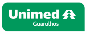 guarulhos