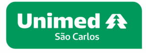 são carlos