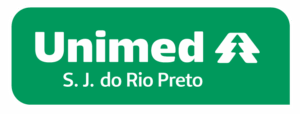 são jose do rio preto