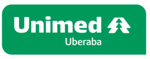 uberaba