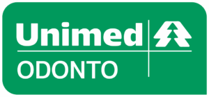 unimed odonto
