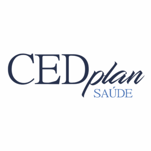 LOGOS IMPORTANTES - Editado (1)