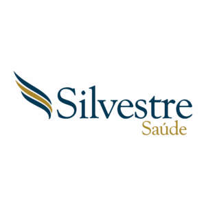 LOGOS IMPORTANTES - Editado (7)