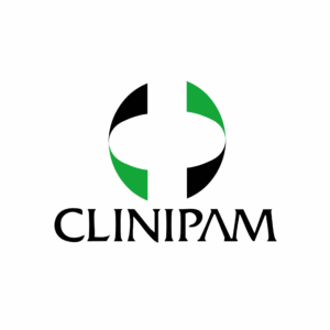 LOGOS IMPORTANTES - Editado (9)